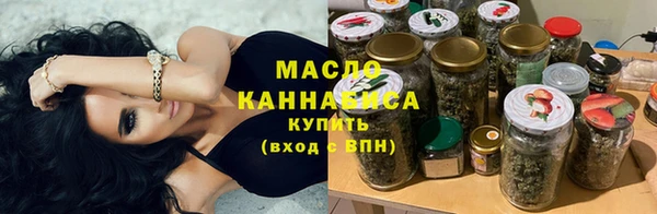 сатива Беломорск