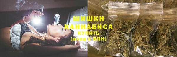 твердый Белоозёрский