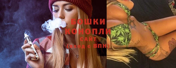 твердый Белоозёрский