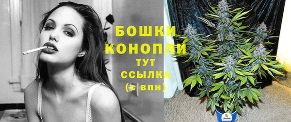 твердый Белоозёрский