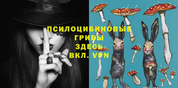 меф Белокуриха