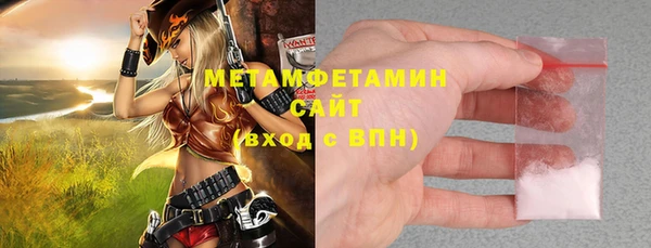 сатива Беломорск